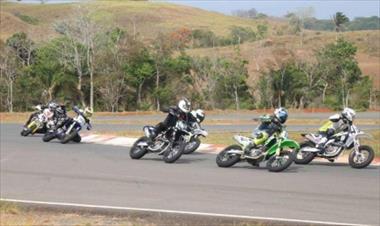 /deportes/el-autodromo-de-panama-sera-tomado-por-motociclistas/86700.html