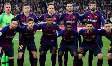 /deportes/el-barcelona-cada-vez-mas-cerca-de-ganar-la/86777.html