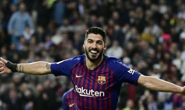 /deportes/el-barcelona-clasifica-a-la-final-de-la-copa-del-rey-de-la-mano-de-luis-suarez/86465.html