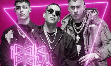 /musica/el-boom-del-momento-daddy-yankee-y-bad-bunny-junto-a-lunay/87902.html