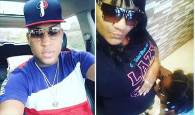 /vidasocial/el-boy-c-sera-padre-por-segunda-vez/32353.html
