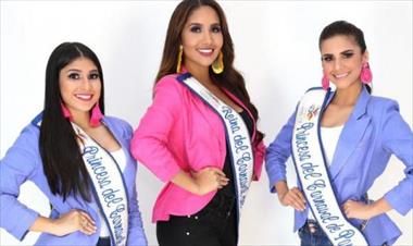 /vidasocial/el-carnaval-empieza-con-la-coronacion-de-reinas-y-princesas/86480.html