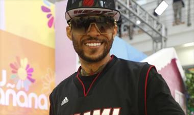 /vidasocial/-mr-saik-lanza-indirecta-por-el-tema-el-chamo-/71981.html
