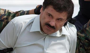 /vidasocial/-el-chapo-fue-hallado-culpable-de-10-delitos/86071.html