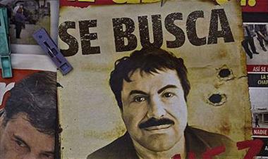 /cine/-el-chapo-de-nuevo-en-la-gran-pantalla-con-sony-pictures/44599.html