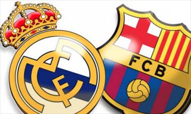 /deportes/el-clasico-de-espana-ya-tiene-fecha/85439.html