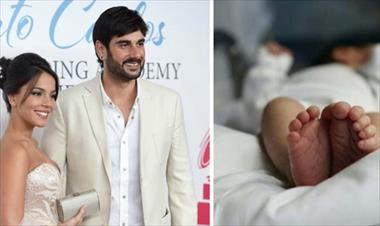 /vidasocial/el-cuarto-hijo-de-melendi-ya-tiene-nombre/83556.html