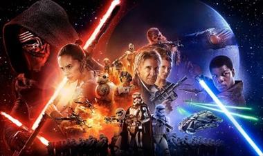 /cine/mira-el-primer-clip-de-star-wars-el-despertar-de-la-fuerza/30182.html