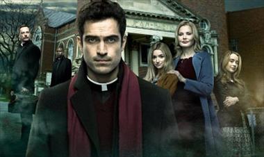 /cine/sucesos-paranormales-en-el-rodaje-de-la-serie-de-fox-the-exorcist-/35289.html