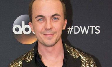 /vidasocial/el-gato-de-frankie-muniz-causo-una-terrible-inundacion/84146.html