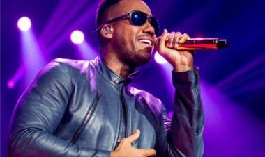 /musica/el-golden-tour-de-romeo-santos-llega-a-panama/83707.html