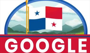 /zonadigital/el-gran-gesto-de-doodle-a-los-panamenos/83394.html