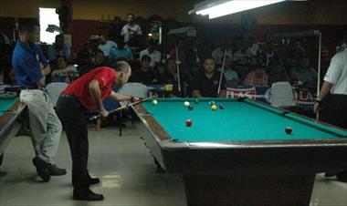 /deportes/el-gran-prix-internacional-de-pool-bola-nueve-sera-en-panama/83927.html