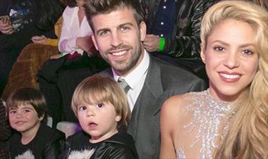 /vidasocial/el-hijo-de-shakira-y-pique-fue-intervenido-quirurgicamente/42704.html