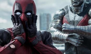 /cine/el-humor-de-deadpool-se-mantendra/85926.html