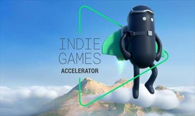 /zonadigital/el-indie-games-accelerator-es-una-oportunidad-para-desarrolladores-panamenos/87492.html