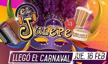 /vidasocial/-el-julepe-calienta-motores-para-el-carnaval/41841.html