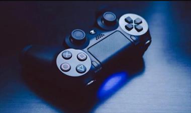 /zonadigital/el-mando-del-playstation-4-podria-incluir-una-pantalla-tactil/83773.html