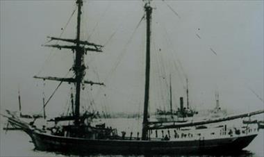 /vidasocial/el-misterio-del-mary-celeste/43061.html