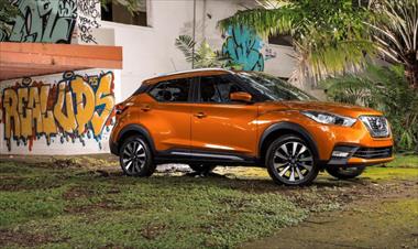 /vidasocial/nissan-kicks-alcanza-ventas-por-mas-de-1-300-unidades/86149.html