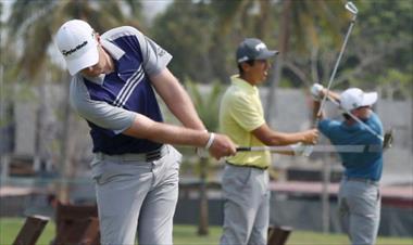 /deportes/el-pais-se-prepara-para-el-panama-championship-de-golf/85499.html