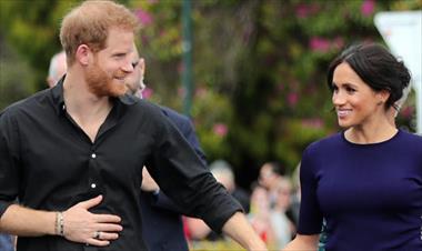 /vidasocial/el-principe-harry-y-su-esposa-meghan-esperan-un-hijo/83316.html