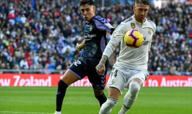 /deportes/el-real-madrid-corta-su-mala-racha-en-la-liga/83393.html