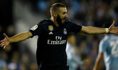 /deportes/el-real-madrid-se-muestra-superior-en-vigo/83721.html