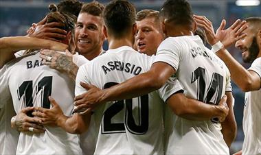 /deportes/el-real-madrid-va-por-la-revancha/86509.html