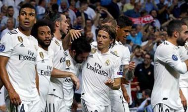 /deportes/el-real-madrid-ya-entrego-la-nomina-para-el-mundial-de-clubes/84505.html