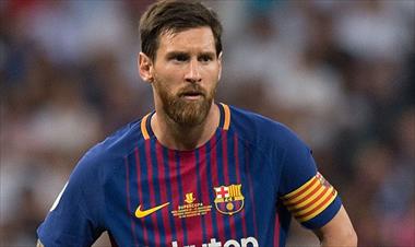 /deportes/el-regreso-de-messi/83551.html