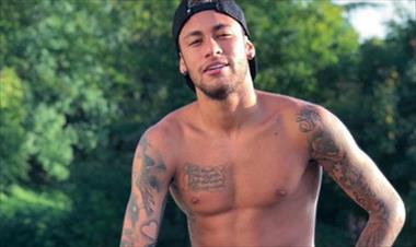 /vidasocial/el-reto-de-neymar-a-sus-seguidores/87954.html