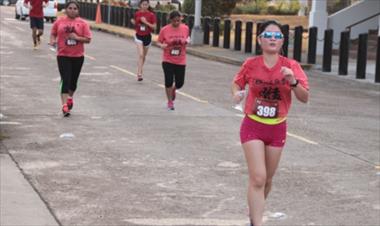 /deportes/el-running-toma-fuerzas-en-panama/82402.html