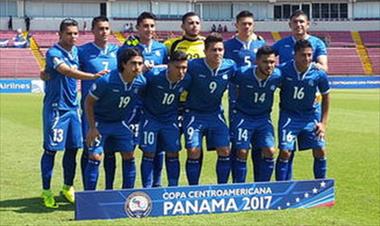 /deportes/el-salvador-a-la-copa-oro-2017-y-nicaragua-al-repechaje/40136.html