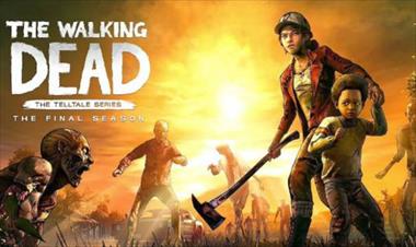 /zonadigital/el-ultimo-episodio-de-la-saga-the-walking-dead-se-presentara-el-26-de-marzo/86934.html