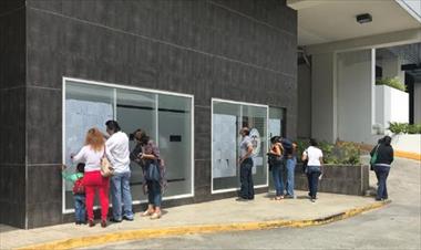 /vidasocial/colombianos-residentes-en-panama-si-podran-votar/77503.html