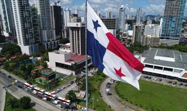 /vidasocial/panama-no-reconoce-los-resultados-de-venezuela/77288.html