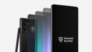/zonadigital/soluciones-samsung-knox-se-uso-para-resguardar-la-integridad-de-los-datos-en-las-elecciones-de-panama/104850.html