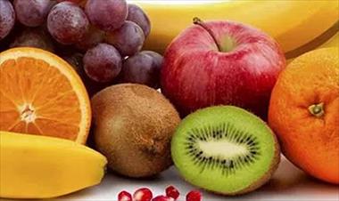 /vidasocial/con-estos-trucos-podras-elegir-las-frutas-mas-jugosas-y-perfectas/62789.html