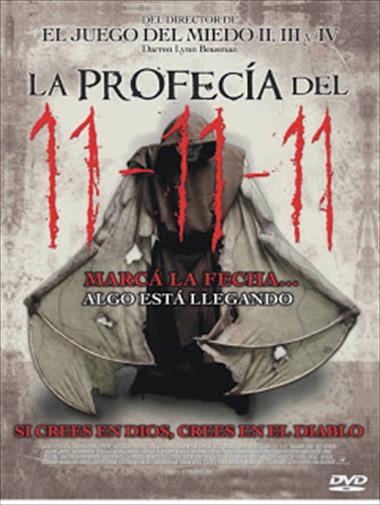 /cine/gratis-entradas-para-la-pelicula-el-enviado/19330.html