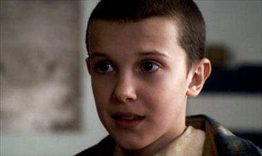 /cine/creadores-de-stranger-things-confiesan-que-querian-matar-a-eleven/68941.html