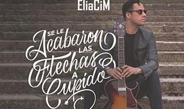 /musica/eliacim-le-dice-a-panama-se-le-acabaron-las-flechas-a-cupido-/32591.html