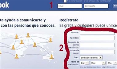 /zonadigital/como-eliminar-recuerdos-bochornosos-de-facebook/80388.html