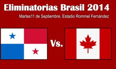 /deportes/primera-preventa-especial-para-el-panama-canada-termina-este-miercoles/15762.html