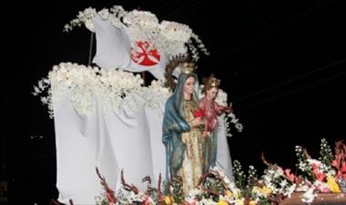 /vidasocial/fotos-celebran-500-anos-de-la-diocesis-en-tierra-firme/21644.html