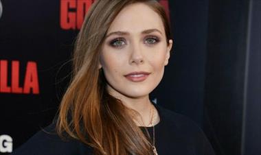 /vidasocial/elizabeth-olsen-orgullosa-de-los-logros-de-sus-hermanas-las-gemelas-olsen/61846.html