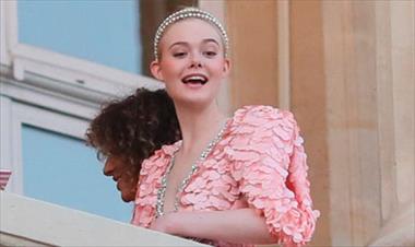 /spotfashion/elle-fanning-es-la-mejor-embajadora-de-miu-miu/56770.html