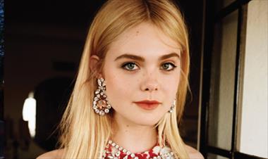 /vidasocial/elle-fanning-desperto-la-ira-de-la-comunidad-lgbt/47820.html