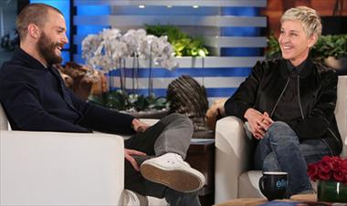 /vidasocial/la-comediante-ellen-degeneres-practica-sadomasoquismo-con-christian-grey-/41474.html