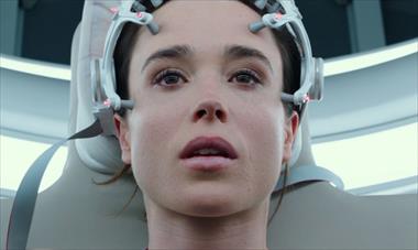 /cine/-flatliners-obtiene-un-0-en-rotten-tomatoes-/65450.html